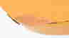 item-136410097=6