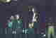item-136410097=7