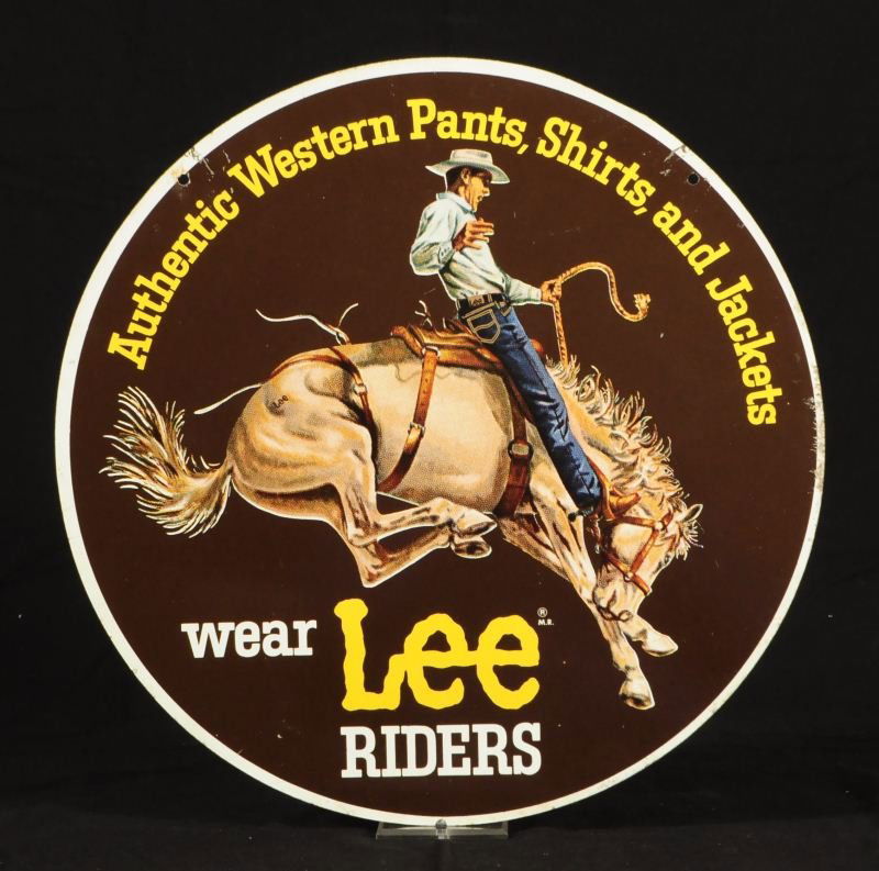 11264996_1_x.jpg?height=512&