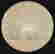 item-11265240=2