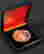 item-11265240=3