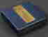 item-11265240=4