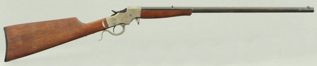 stevens favorite 22 rifle serial numbers stevens favorite 22 rifle serial numbers