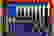 item-11939463=2