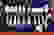 item-11939463=3