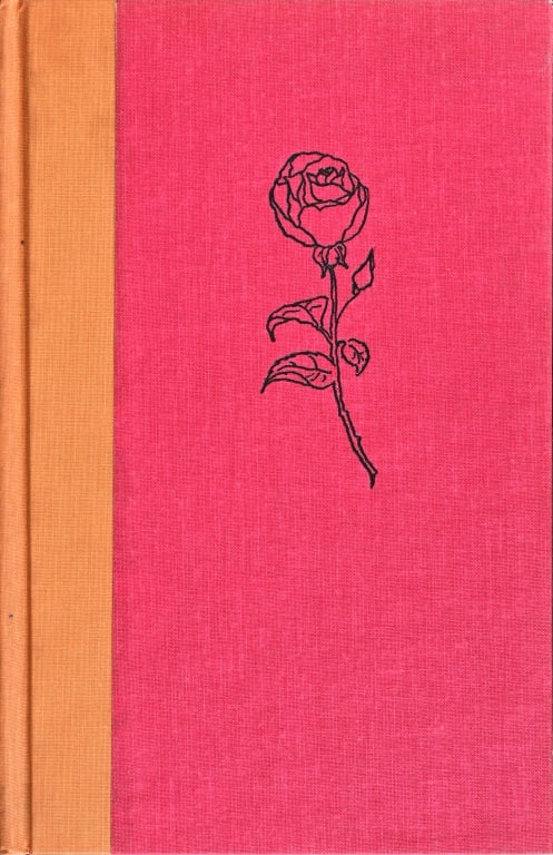 Turner: The Yellow Rose of Texas: The Yellow Rose of Texas, The Story of a Song; by Martha Anne Turner. Published 1971 by University of Texas at El Paso.