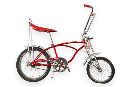 Schwinn Apple Krate Bicycle