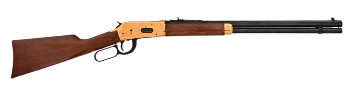 Winchester 94 SRC 1966 Centennial Commemorative