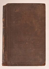 "The Mexican War" by E.D. Mansfield