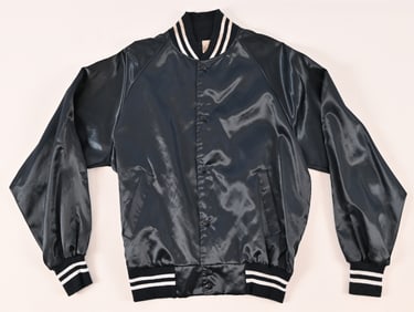 Paul English Honeysuckle Rose Jacket
