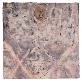 Original Abstract Art, Laman Designs