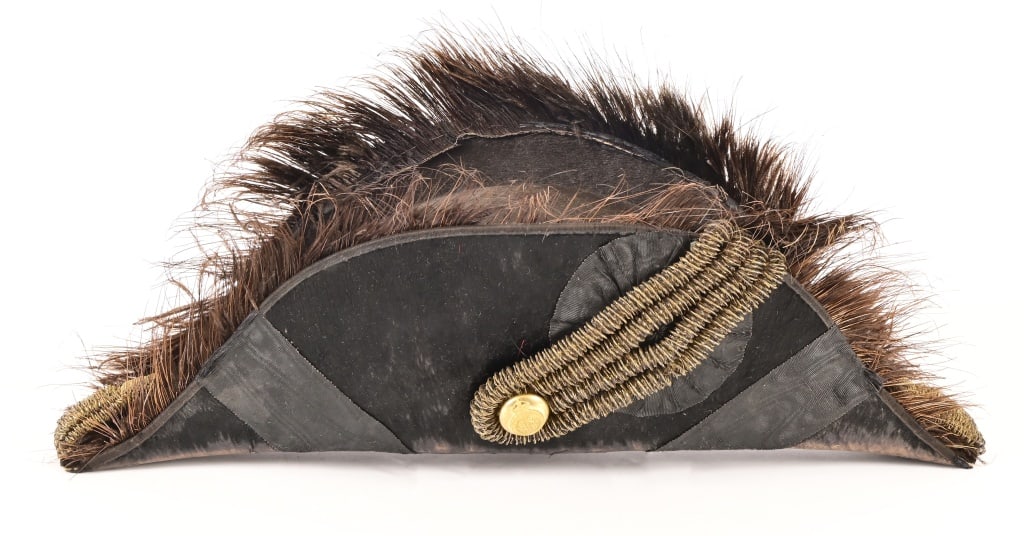 Royal Court Chapeau (1 of 6)