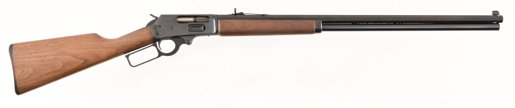 Marlin Model 1895CB Lever Action Rifle .45-70 Gov (1 of 16)