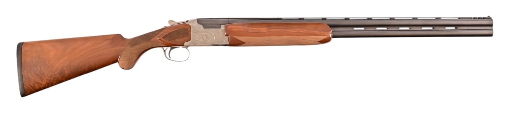 Winchester XTR Lightweight Pigeon Grade O/U 12GA (1 of 20)