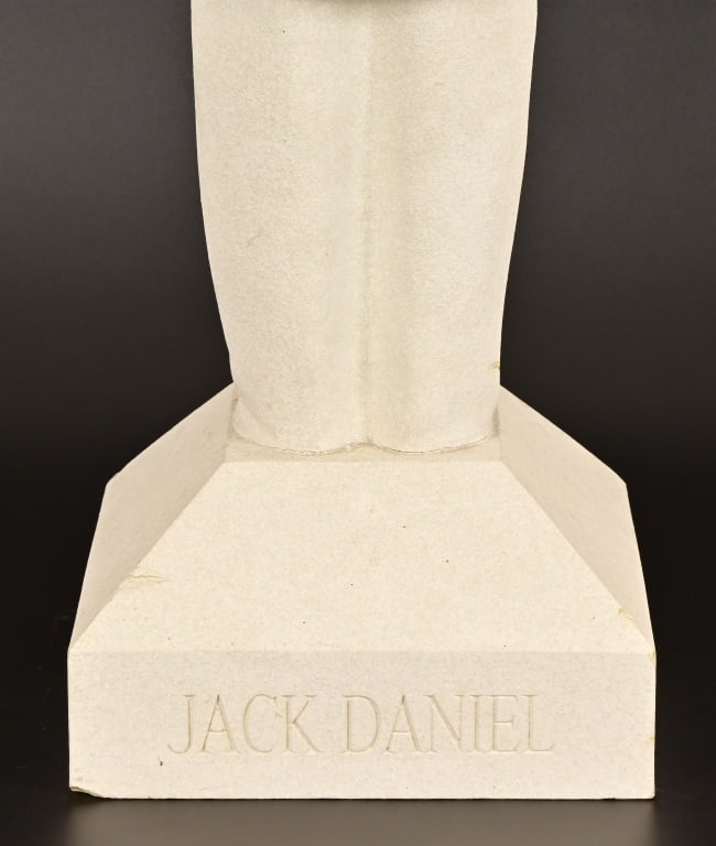 Jack Daniels Store Display - 11