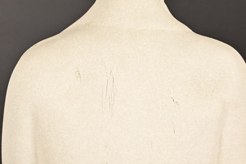 Jack Daniels Store Display - 12