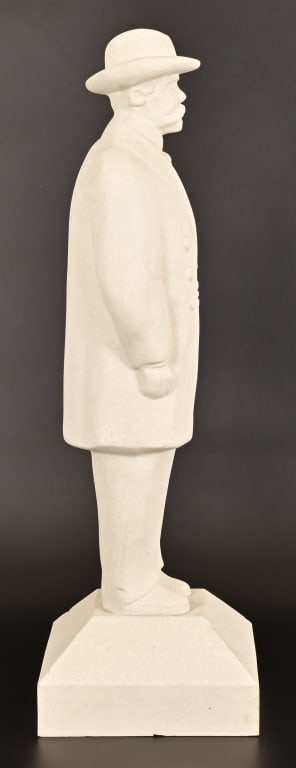 Jack Daniels Store Display - 13