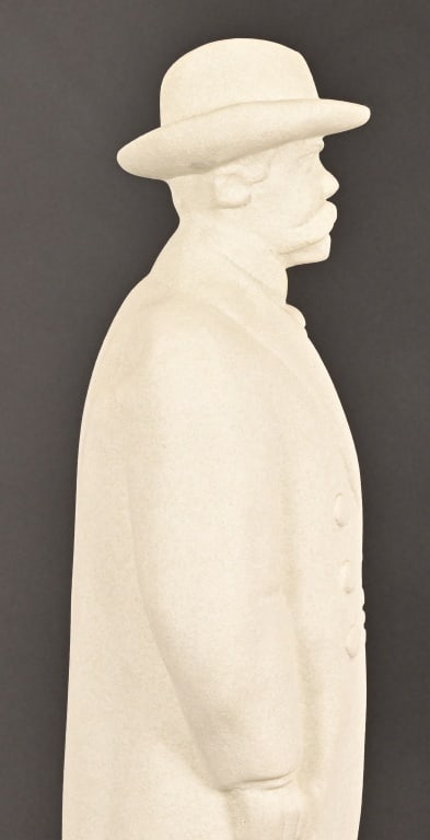 Jack Daniels Store Display - 14