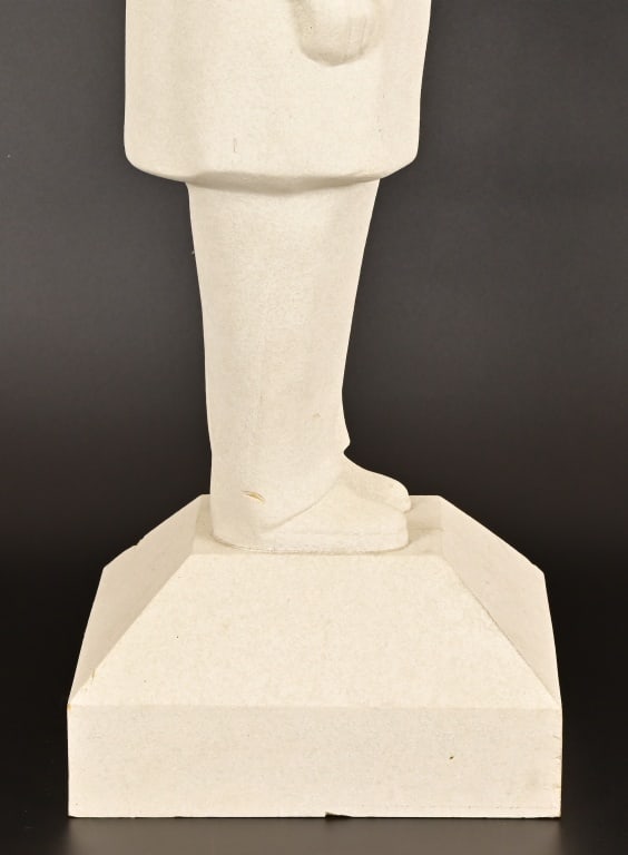 Jack Daniels Store Display - 15