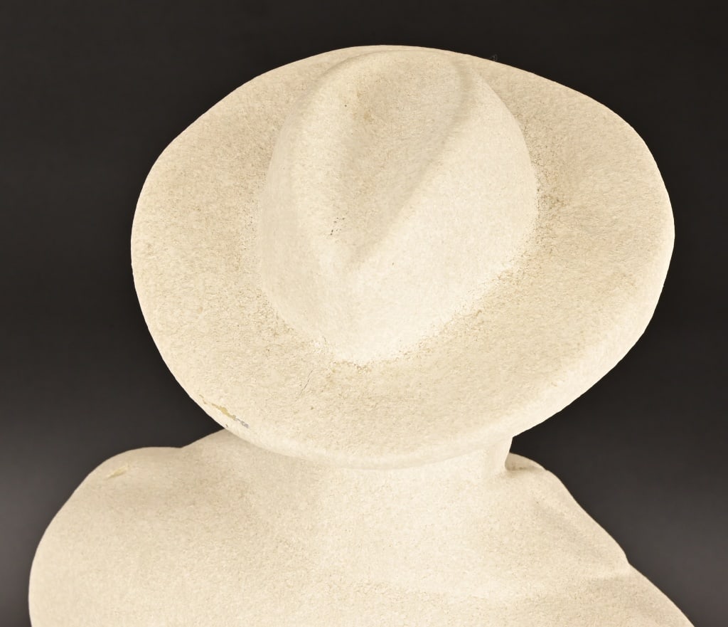 Jack Daniels Store Display - 16