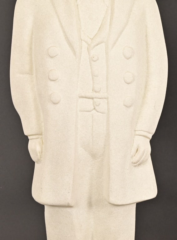 Jack Daniels Store Display - 3