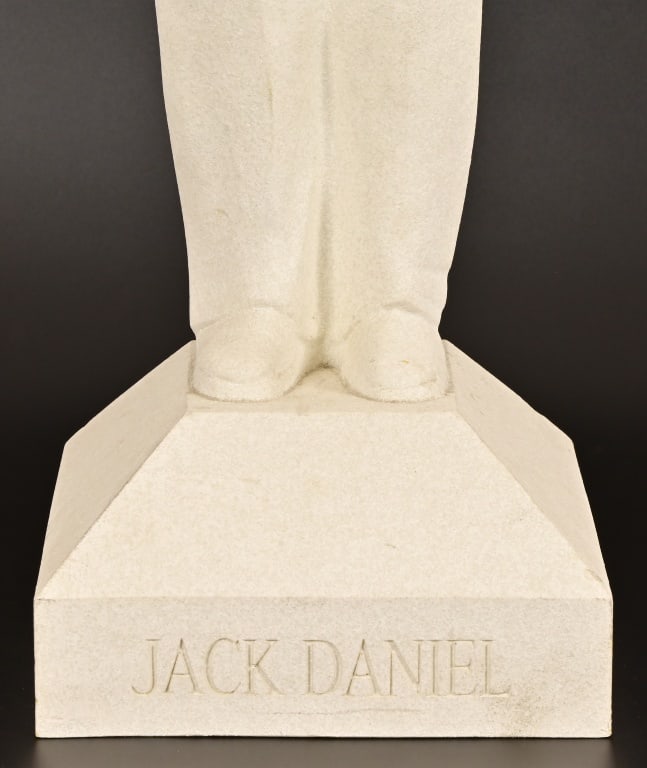 Jack Daniels Store Display - 4