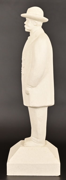 Jack Daniels Store Display - 5