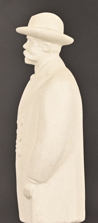 Jack Daniels Store Display - 6