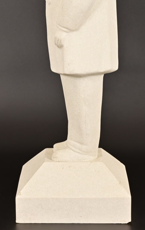 Jack Daniels Store Display - 7