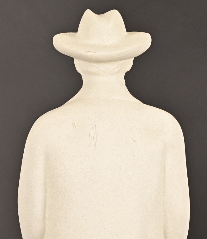 Jack Daniels Store Display - 9