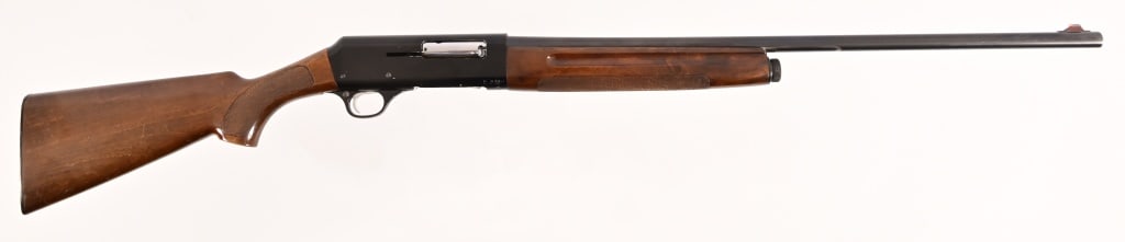Franchi 20 GA Semi-auto Shotgun (1 of 15)