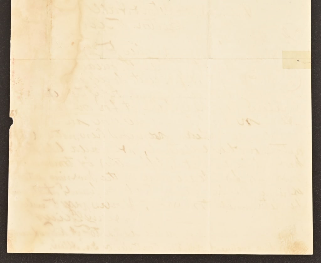 1891 Washington County Loan Request Document - 7
