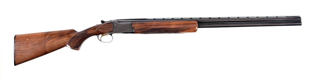 Browning Citori O/U 20GA Shotgun (1 of 15)