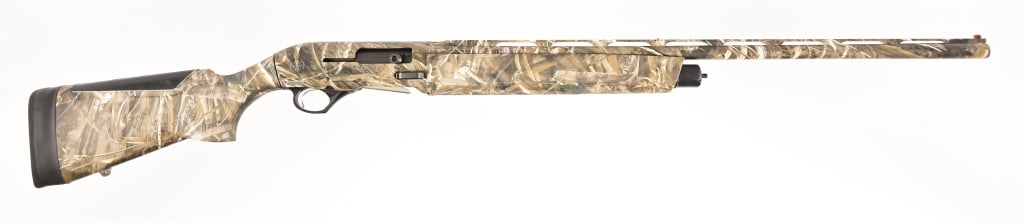 Beretta Ultima A300 20 Gauge Shotgun Realtree (1 of 12)