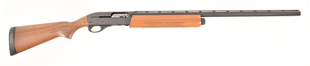 Remington 11-87 Sportsman Field 12 Gauge (1 of 12)