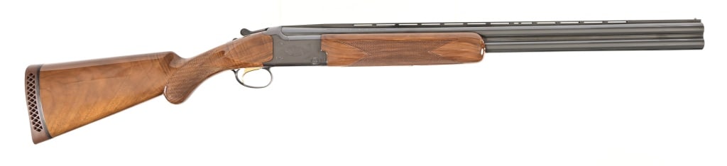 Browning Citori 12 Gauge O/U (1 of 11)