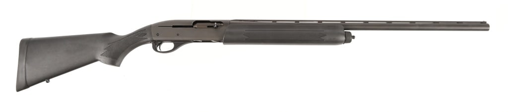Remington Model 11-87 Sportsman 20GA Shotgun (1 of 8)