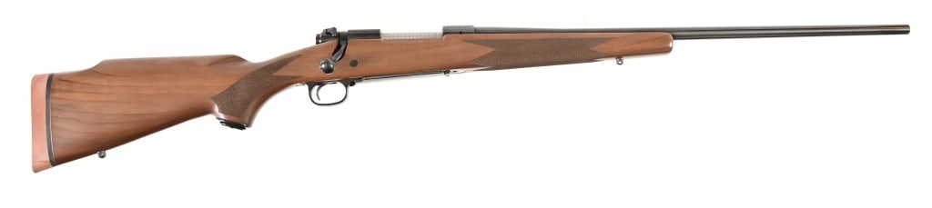 Winchester Model 70 XTR Sporter .264 Win Mag: 24" barrel. Bolt Action Rifle. Modern.