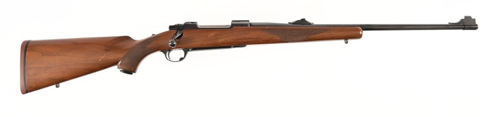 Ruger M77 Rifle .30-06 (1 of 3)