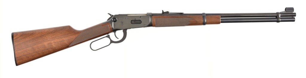 Winchester Model 94 AE 30-30 Centennial 1894-1994: 20" Barrel, Nice condition. 100 yr. edition 1894-1994. Modern.