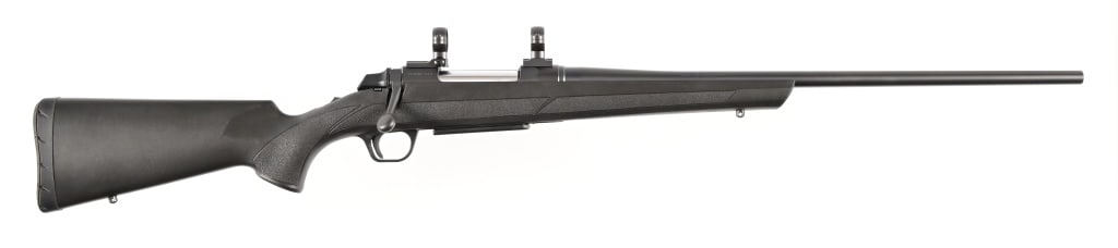 Browning A-Bolt Bolt Action Rifle.270 WIN (1 of 2)