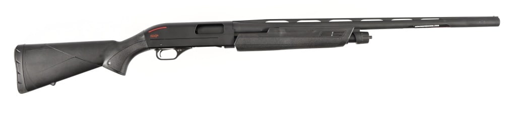 Winchester SXP 12 Gauge Shotgun (1 of 2)