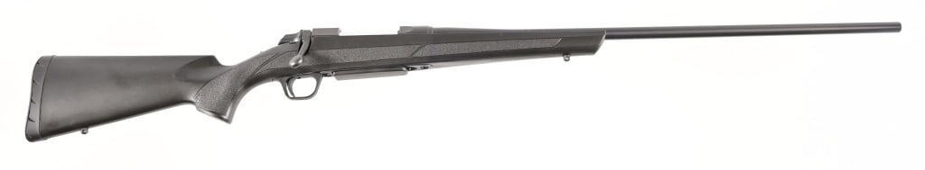 Browning A-Bolt 7mm Magnum (1 of 10)