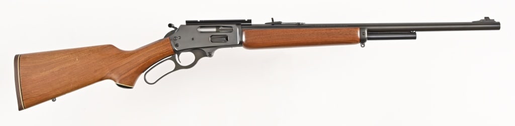 Marlin Model 444 SS - .444 Rifle (1 of 2)