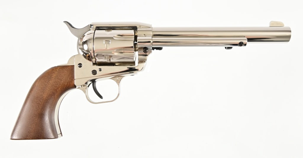 EAA Armory Bounty Hunter Rifle .22 LR & .22 MAG (1 of 3)