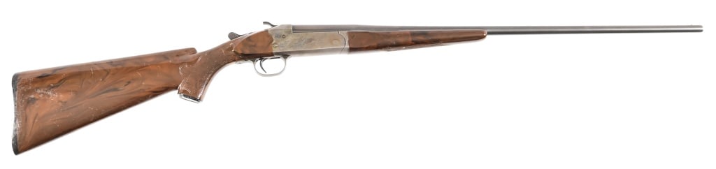 Springfield Model 94B - .410 Shotgun (1 of 2)