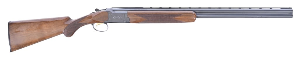 Browning Citori O/U 28 Gauge Shotgun (1 of 2)