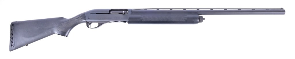 Remington 1187 Super Magnum Semi-Auto 12 Shotgun (1 of 3)