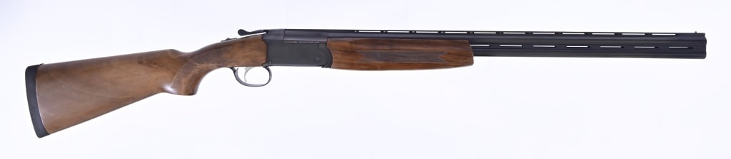 Stoeger Condor 28 Gauge O/U: S/N: J522018-14. 26" barrel. Modern.