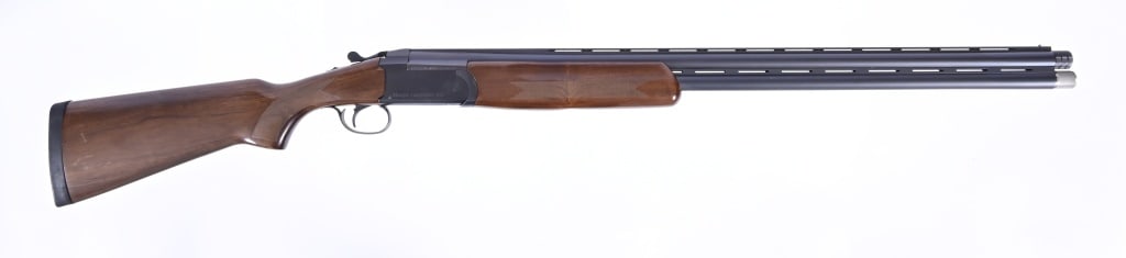 Stoeger Condor 12 Gauge O/U Shotgun (1 of 3)